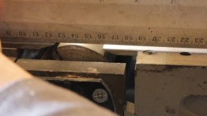 Рамки пчелиные, дадан, своими руками. Размеры.