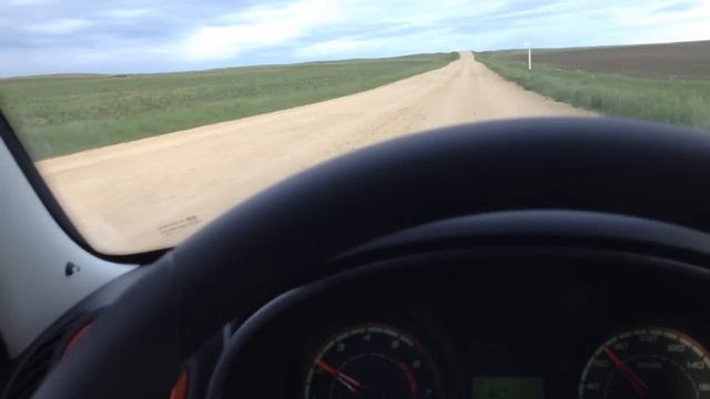 Lada Kalina Cross (отзыв реального владельца) 05.2015 (часть 2) смотреть онлайн