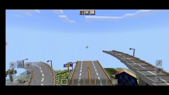 Download gta 5 in Minecraft world for pocket edition| gtav in Minecraft PE #mmcpe #Technogamerz смотреть онлайн
