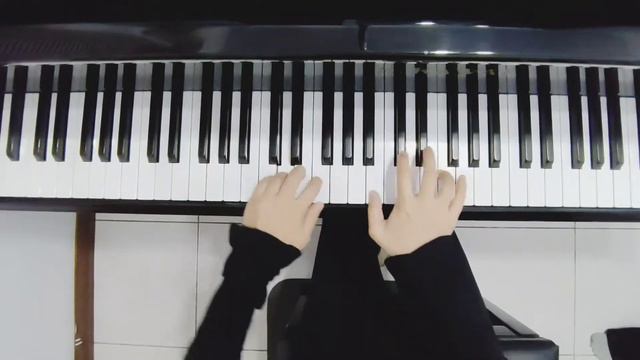 Belle from " Beauty and the Beast "- Faber (ChordTime Piano) Disney Level 2B смотреть онлайн
