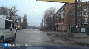 HAVAL H6.ОСНОВНАЯ ПРОБЛЕМА.СОВЕТЫ ВЛАДЕЛЬЦАМ!!!