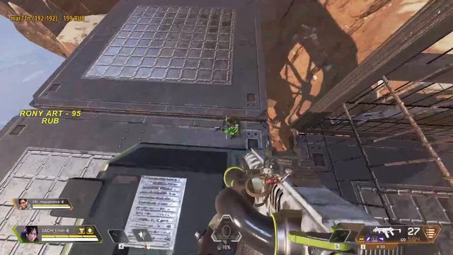 проверим, лагает ли l без вебка смотреть онлайн