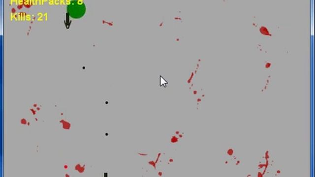 my 2d java game смотреть онлайн