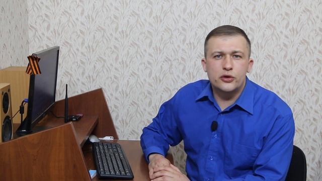 Правила обгона (опережения) на перекрестке. ПДД РФ, Украины, ДНР. смотреть онлайн