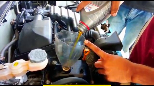 Suzuki Japan Alto Full Service | How to Service Japan Alto |Japan Alto Full Service | Galle смотреть онлайн