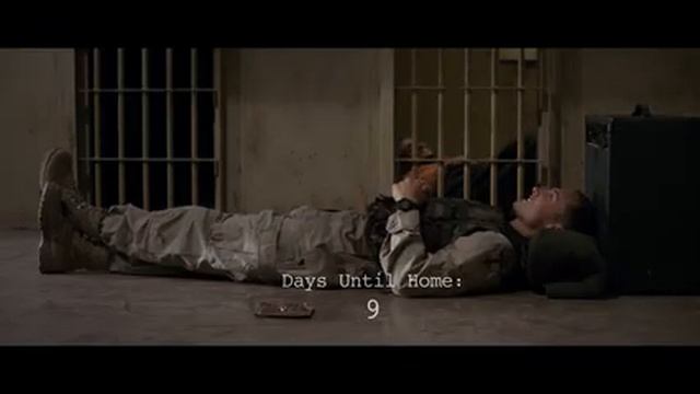 Военный х/ф " Парни из Абу-Грейб" (2014) смотреть онлайн
