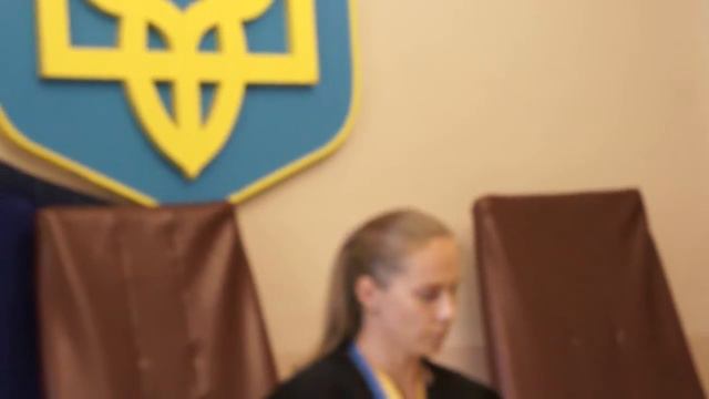 Саксаганский суд Кривого Рога, 08 августа 2917 года смотреть онлайн