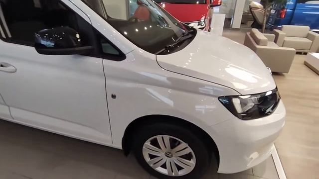 ??⚡?Volkswagen Caddy Фольксваген Кадди Июнь 2022! Цены на автомобили Цены на авто 2022 смотреть онлайн