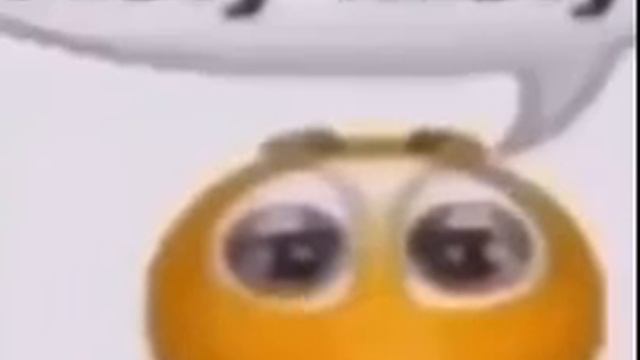 Holy moly meme смотреть онлайн