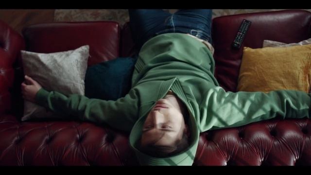 Мистические истории. Крампус. Ужасы. Кошмар. Рождественский ужастик. Или что случилось с Кевином? смотреть онлайн