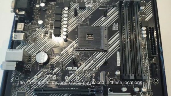 Budget alternative to Noctua cooler - ARCTIC Freezer 34 Esports Duo