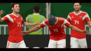 Россия Саудовская  аравия