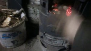 Установка шестерёнчатого башмака ВАЗ 2101-07. Делаю не зависимо от выход ролик.Высылаю новой почтой