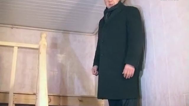 Глава Cаратова побывал в одной из городских бань смотреть онлайн