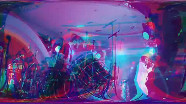 S8 Capital - Radisson Zavidovo смотреть онлайн