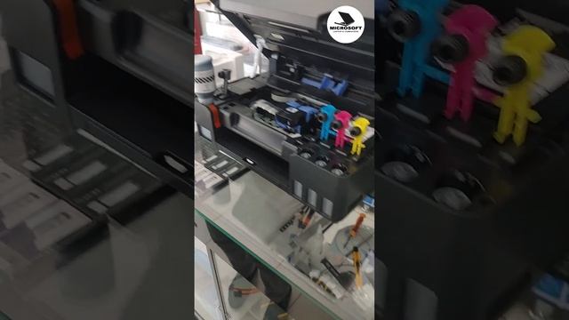 Canon G3420 kraska quyib ishga tushirish смотреть онлайн