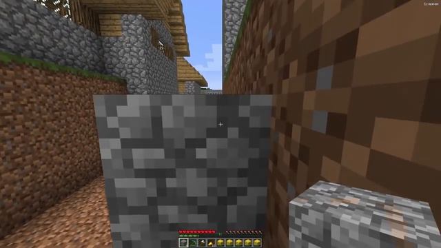НУБ ПОСАДИЛ МОЛНИЯ МАКВИН В ТЮРЬМУ В МАЙНКРАФТ ! MINECRAFT МУЛЬТИК ПОБЕГ ИЗ ТЮРЬМЫ ТРОЛЛИНГ смотреть онлайн