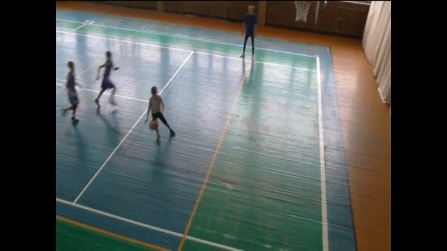 2018 09 Черноголовка Кольчугино Мытищи 2 смотреть онлайн