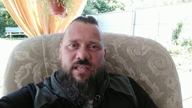 СРОЧНО!! БОГИ СДАЮТ ЗЕМЛЮ МРАКОБЕСАМ!! смотреть онлайн