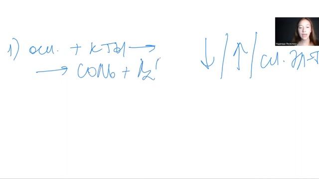 ВСЁ О РИО ЗА 35 МИНУТ смотреть онлайн