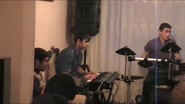 MAYIS-solo HOSO-udarnIk смотреть онлайн