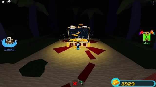 New OP Loop Auto Farm Script For Build A Boat For Treasure (Unlimited Coin!) ROBLOX смотреть онлайн