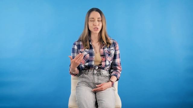 Простая грамматика английского. Урок 10. Разделительные вопросы  || Puzzle English