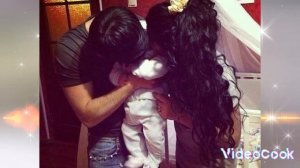 Аркадий цыбульский-  оставил сына