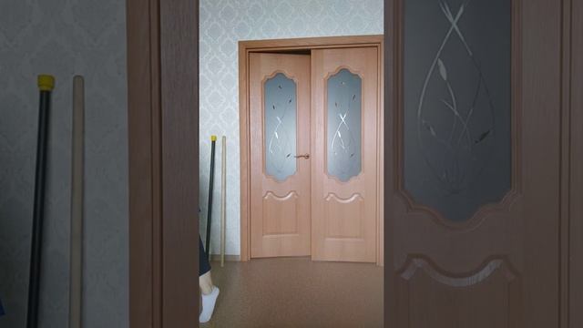 Разминки для танго. смотреть онлайн
