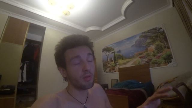 ухожу на покой, но обещаю вернуться смотреть онлайн