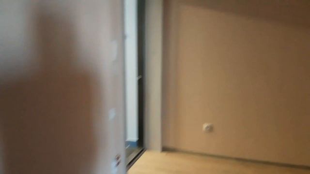 3к 107.1/51.9/20.2 метра ЖК "Европейский". смотреть онлайн