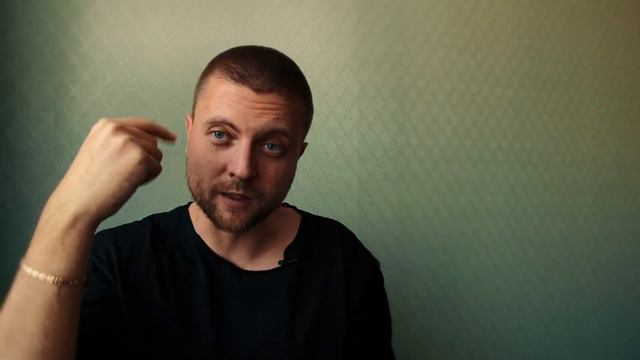 Эмоции, которые мешают людям расти смотреть онлайн