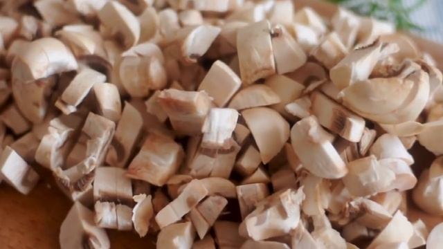 Секреты Творческого Вдохновения