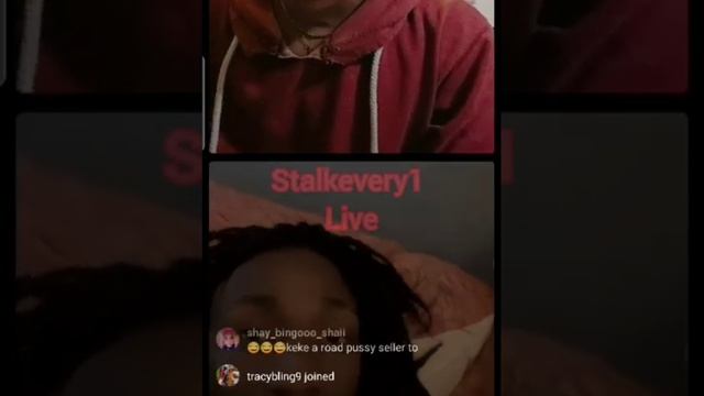 jav diss up porcelain and said nothing don't uptown about her смотреть онлайн