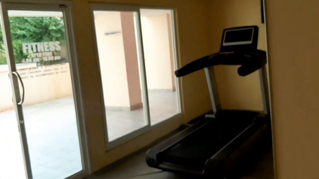 Best Bella Pattaya + Bella Villa Metro март 2023