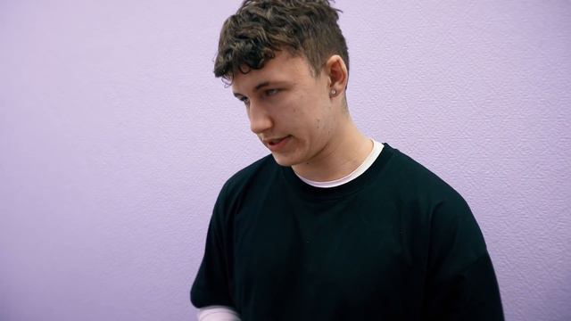 У МАШИ НОВЫЕ ОТНОШЕНИЯ! НАШЛА ЗАМЕНУ КИРИЛЛУ! смотреть онлайн