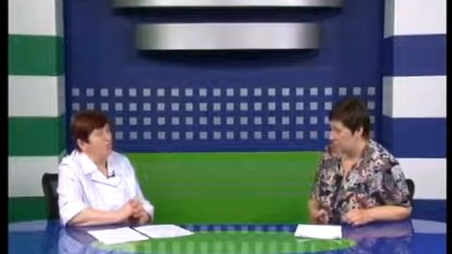 Все о ЖКХ 09.05.2017 Общее собрание собственников смотреть онлайн