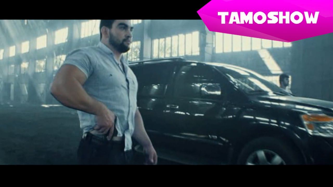 Филми нав "Интикоми хунин" (Промо) | Новый фильм "Интикоми хунин" (Промо) смотреть онлайн