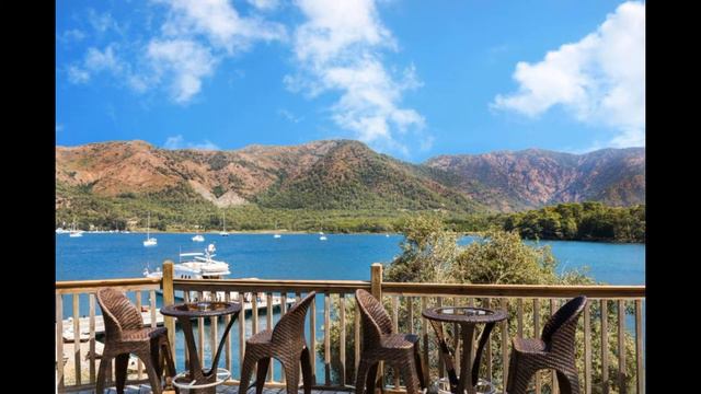 Marmaris Bay Resort  - Adult Only, Marmaris, Turkey