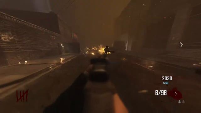 THE BIGGEST FOV PC CAN GET смотреть онлайн
