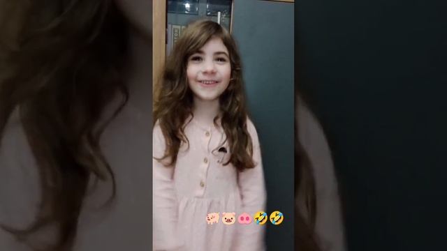 Почему мусульмане не едят свинину? смотреть онлайн