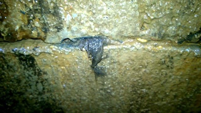 Чистка, ремонт и углубление колодцев http://eco-well.ru смотреть онлайн