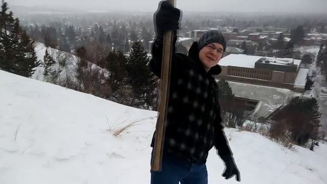 Deep Rock Galactic Contest Entry смотреть онлайн