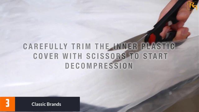 TOP 5 Best King Size Air Mattress Reviews смотреть онлайн