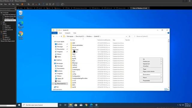 Microsoft Security Compliance Toolkit смотреть онлайн