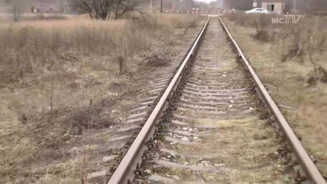 Что имеем не храним, потерявши - плачем... смотреть онлайн