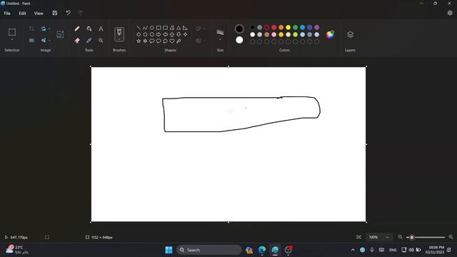 Testing Fundamentals смотреть онлайн