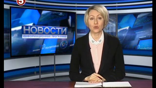 В Интинском Округе прекращена эксплуатация дороги до отдаленных сел . смотреть онлайн