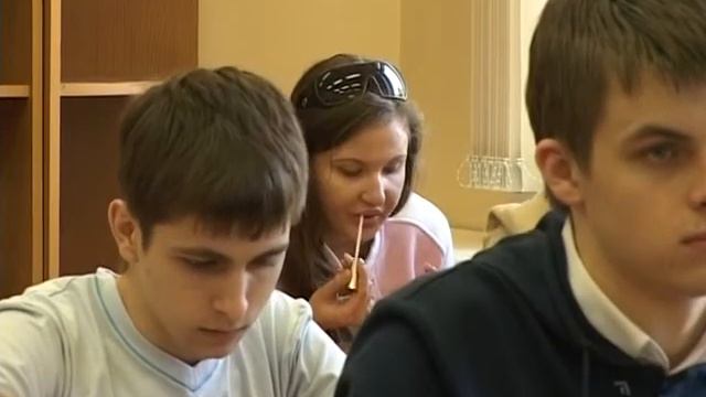 Выпускной и не только смотреть онлайн