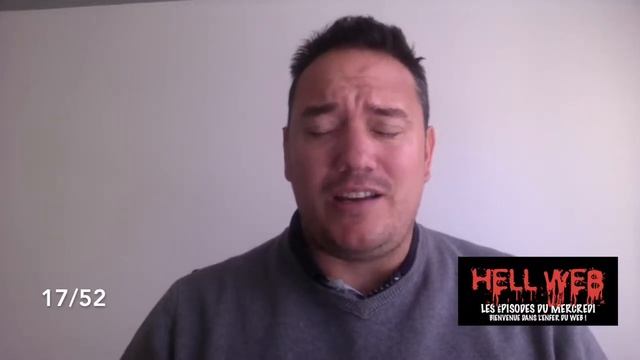 [HELL WEB] Episode 17/52 : Meilleur plugin de sauvegarde Wordpress et/ou Joomla : Akeeba backup смотреть онлайн